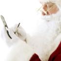 Cool, Unusual and Seasonal Jobs