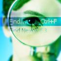 Use the Media to Tap into the Hidden Job Market