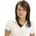 Parenting Adult Children: Six Steps to Sanity