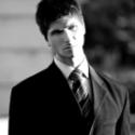 Understanding the Shadow Side of Your Man