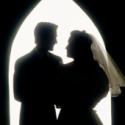 It Takes the Church to Save Our Marriages