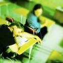 Back-to-School: Teens Need Their Sleep