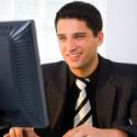 Four Online Tools Make Budgeting Fun