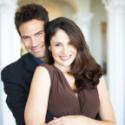 New Decade, Renewed Marriage