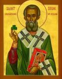 St. Patrick: Why His Message Still Matters