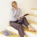 Five Steps to Living Debt-free