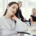 Toxic Stress: The Art of Letting Go