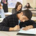 Can Career Testing Help You?