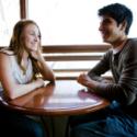 More Than a Table for Two: The Difference a Christ-centered Marriage Makes
