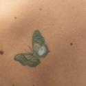 Should I Get a Christian Tattoo (Even If My Parents Don’t Like It)?