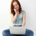 Handling Social Media With Your Kids