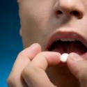 Breaking the Cycle of Teen Drug Abuse