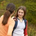 10 Things Every Teenager Needs to Know About Their Parents