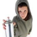 Handling Teen Misbehavior