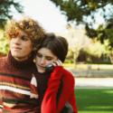 Making Sense of Adolescence!