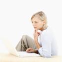 Finance Q&A: Where Should I Invest My Savings?