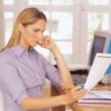 Finance Q&A: Will Canceling Credit Cards Hurt My Credit Score?