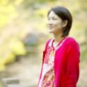 Is <i>Now</i> the Time to Find Your Calling?