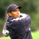Tiger's Tale and the Truth about Sexual Addiction