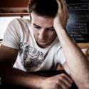 Forgotten Fathers: Men Suffer After an Abortion, Too