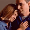 Is it Possible to Rebuild Trust after Unfaithfulness?