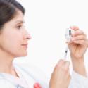 HPV Vaccine Facts All Parents Need to Know