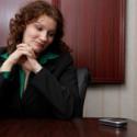 Follow Up Interviews without Bugging Employers