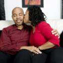 Experience Intimacy as God Intended