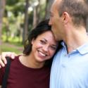 What's It Like to be Married to You?