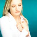 Turning Your Pain into Purpose