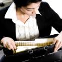 Job Search Success Factors