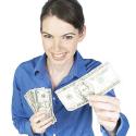 Money-Saving Lessons from a Single Mom