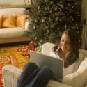 Job Hunting During the Holidays