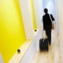 Why Women Leave and What Men Can Do About It