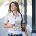 Letting God fill the “Husband” Void