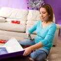 Holiday Expectations: Focus on the Essentials