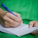 The Power of Rewriting Your Story