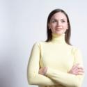 How to Fulfill Your Career Potential