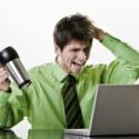 Financial Follies of the Young