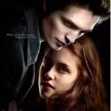 Twilight and the Abstinence Attraction