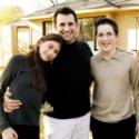 Beyond Wills and Trusts: Expressing Your Wishes to Your Loved Ones