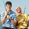 Summer Vacations that Won't Break Your Budget
