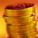 As Wealth Increases, Happiness Doesn't