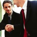 Honesty: It Even Works in Business