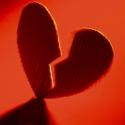 Avoid the Heartbreak of Emotional Promiscuity