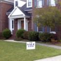 Get The Most Money Selling Your House