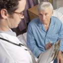 Legal and Financial Planning Eases Strain of Caring for Parents