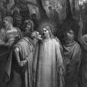 What Happened to Judas?