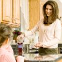Kitchen: The Heart of the Home