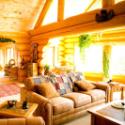From Hotel to Home: Creating a Haven for Your Family